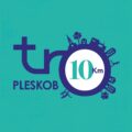 Tro Pleskob
